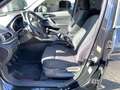Mitsubishi Eclipse Cross Intro Edition *SITZH*LED*CARPLAY* Schwarz - thumbnail 28