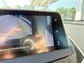 Mitsubishi Eclipse Cross Intro Edition *SITZH*LED*CARPLAY* Schwarz - thumbnail 23