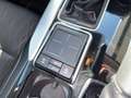 Mitsubishi Eclipse Cross Intro Edition *SITZH*LED*CARPLAY* Schwarz - thumbnail 27