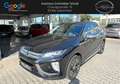 Mitsubishi Eclipse Cross Intro Edition *SITZH*LED*CARPLAY* Schwarz - thumbnail 1