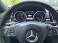 Mercedes-Benz GLS 350 GLS 350 d 4MATIC Aut. Grau - thumbnail 8