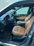 Mercedes-Benz GLS 350 GLS 350 d 4MATIC Aut. Grau - thumbnail 10