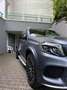 Mercedes-Benz GLS 350 GLS 350 d 4MATIC Aut. Grau - thumbnail 5
