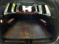 Mercedes-Benz GLS 350 GLS 350 d 4MATIC Aut. Grau - thumbnail 12