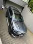 Mercedes-Benz GLS 350 GLS 350 d 4MATIC Aut. Grau - thumbnail 1