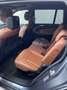 Mercedes-Benz GLS 350 GLS 350 d 4MATIC Aut. Grau - thumbnail 11