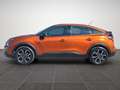 Citroen C4 e-Feel*Headup*LED*Virt.C*GARANTIE* Orange - thumbnail 6