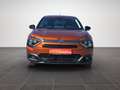 Citroen C4 e-Feel*Headup*LED*Virt.C*GARANTIE* Orange - thumbnail 2