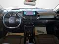 Citroen C4 e-Feel*Headup*LED*Virt.C*GARANTIE* Orange - thumbnail 9