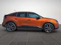 Citroen C4 e-Feel*Headup*LED*Virt.C*GARANTIE* Orange - thumbnail 7
