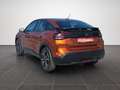 Citroen C4 e-Feel*Headup*LED*Virt.C*GARANTIE* Orange - thumbnail 4