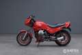 Moto Guzzi V 65 Lario Rosso - thumbnail 3