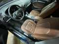 Audi A3 30 1.5 g-tron Business 131cv s-tronic - thumbnail 8