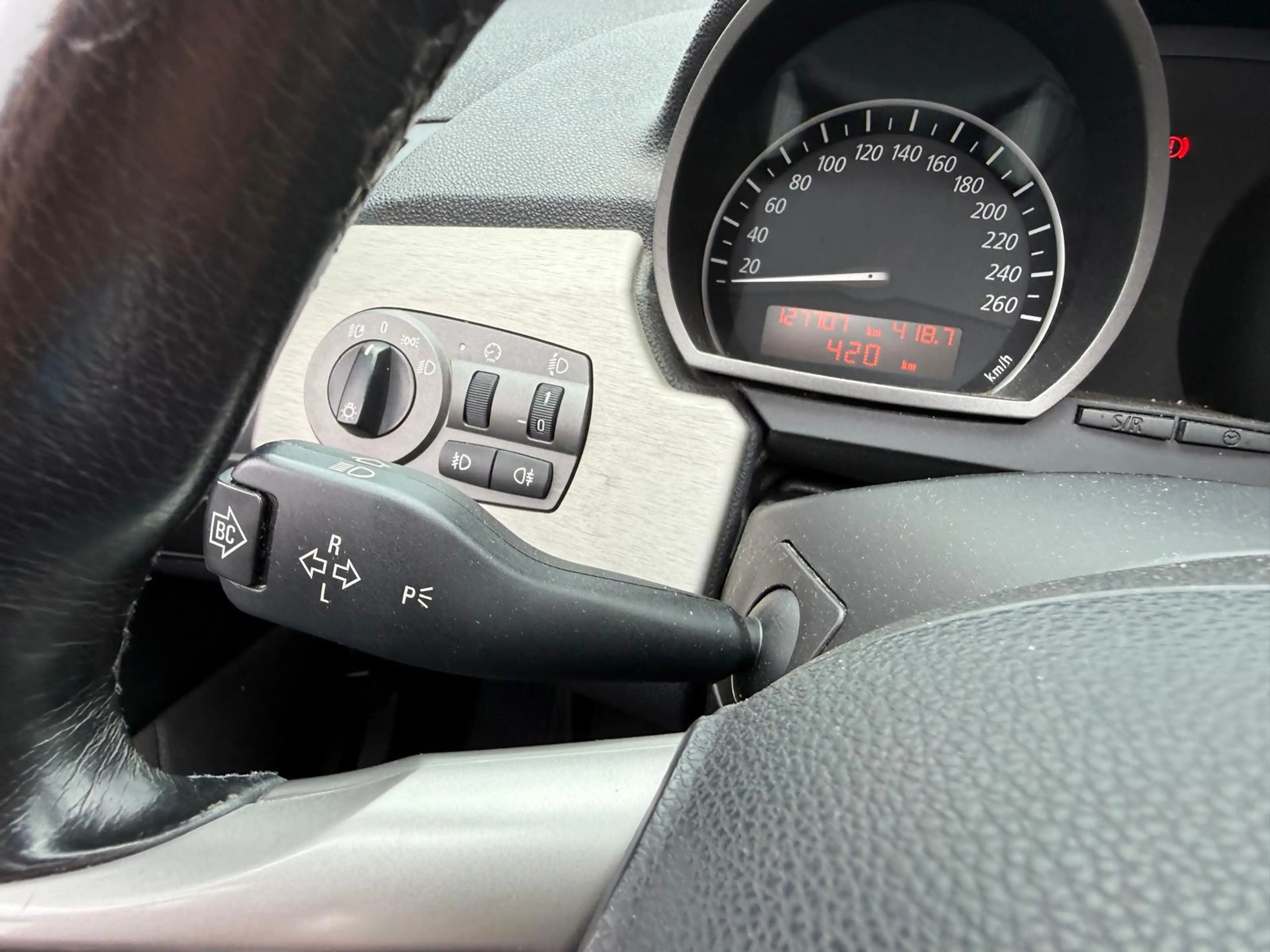 BMW Z4 Roadster 2.5i S 192PK Carplay | Leer | Cruise | St — photo 22