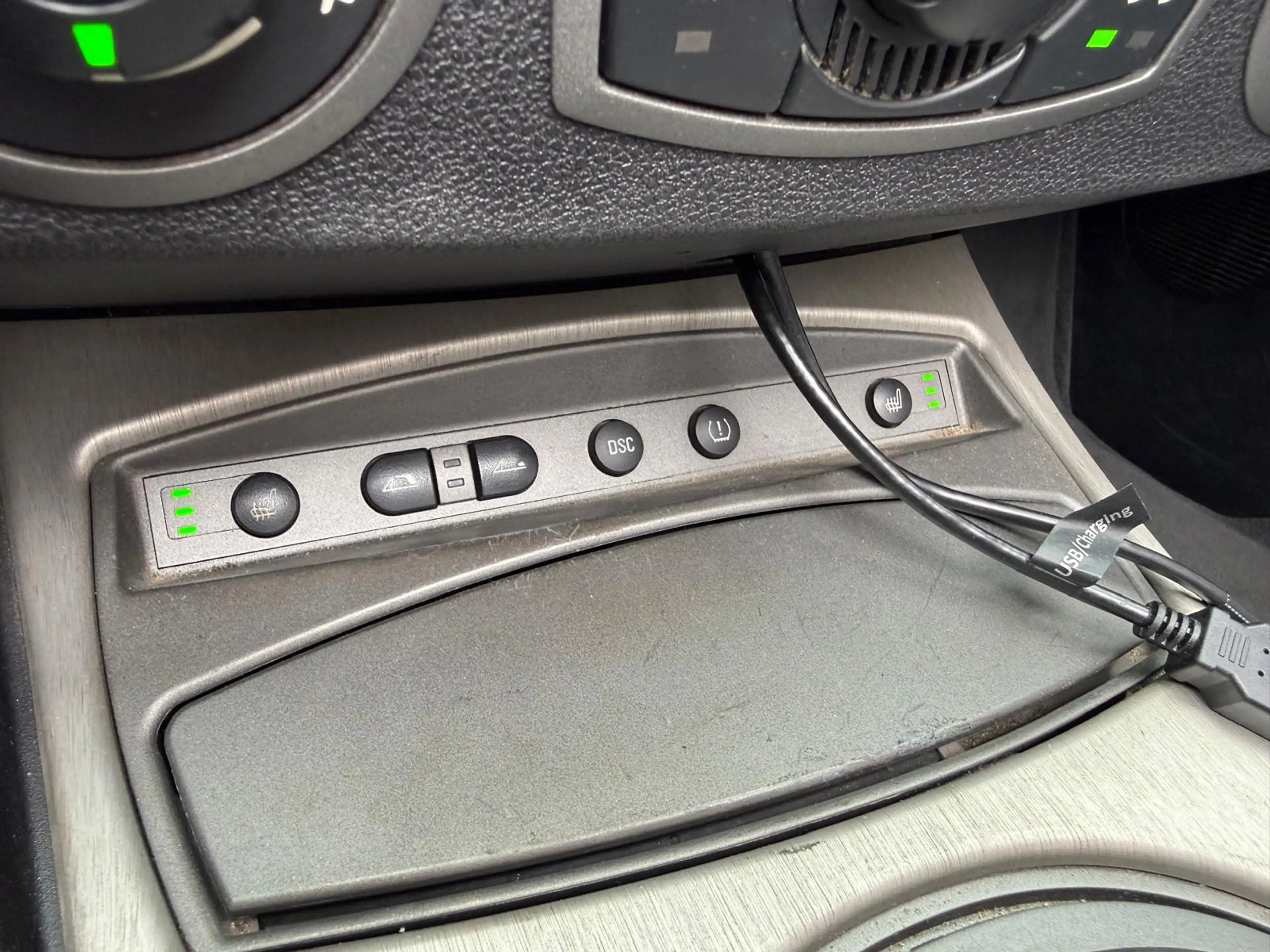 BMW Z4 Roadster 2.5i S 192PK Carplay | Leer | Cruise | St — photo 21