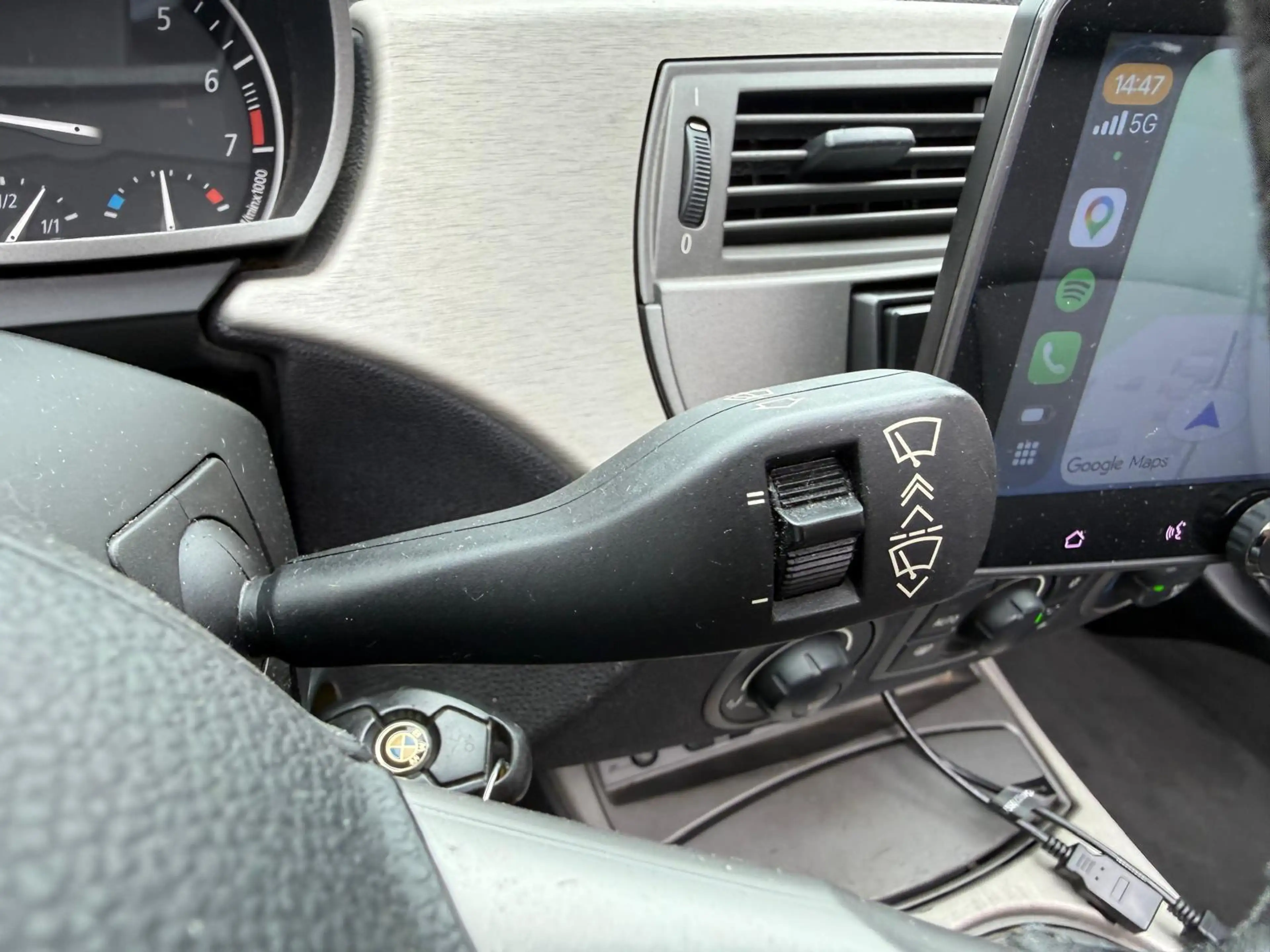BMW Z4 Roadster 2.5i S 192PK Carplay | Leer | Cruise | St — photo 23