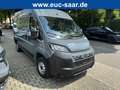 Fiat Ducato 140 AT8 L2H2 NAVI/KLIMA/4Jahresreifen Gris - thumbnail 1