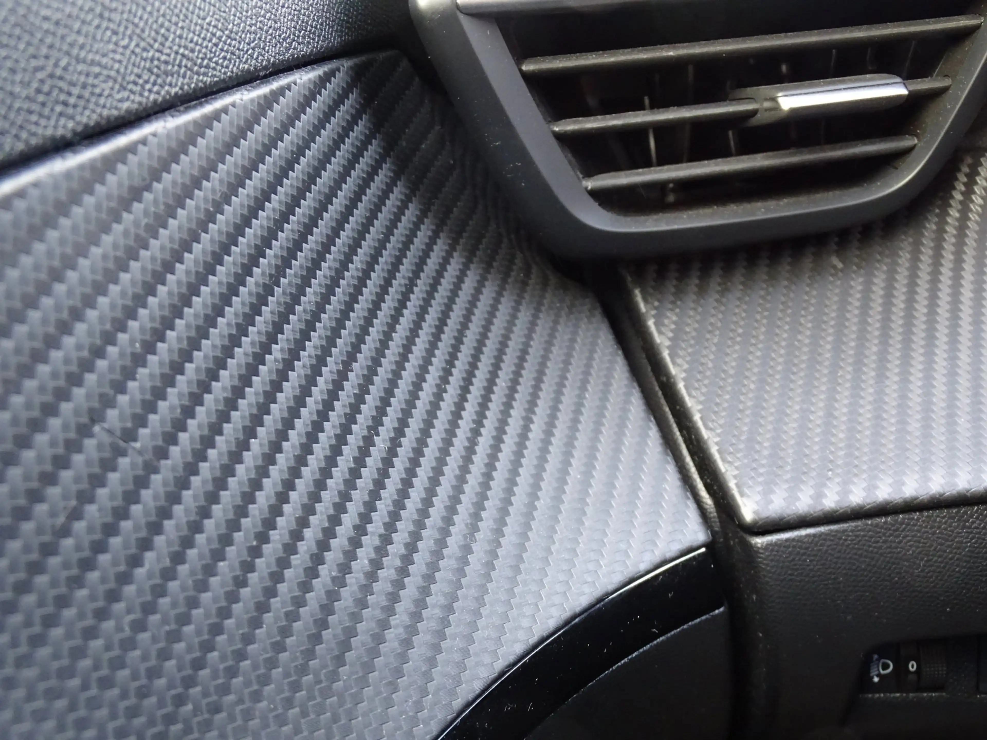 Peugeot e-2008 EV Allure Pack 50 kWh|Trekhaak|Camera|Carplay — photo 12