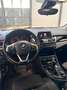 BMW 218 218d ACTIVE TOURER MANUALE Grigio - thumbnail 13