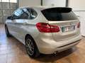 BMW 218 218d ACTIVE TOURER MANUALE Grigio - thumbnail 5
