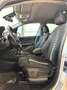 BMW 218 218d ACTIVE TOURER MANUALE Grigio - thumbnail 11