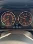 BMW 218 218d ACTIVE TOURER MANUALE Grigio - thumbnail 14