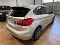 BMW 218 218d ACTIVE TOURER MANUALE Grigio - thumbnail 3