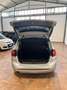 BMW 218 218d ACTIVE TOURER MANUALE Grigio - thumbnail 9