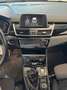 BMW 218 218d ACTIVE TOURER MANUALE Grigio - thumbnail 15