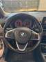 BMW 218 218d ACTIVE TOURER MANUALE Grigio - thumbnail 12