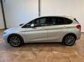BMW 218 218d ACTIVE TOURER MANUALE Grigio - thumbnail 6