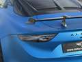 Alpine A110 A110 R - 1ère Main - 1700km - 300ch Azul - thumbnail 36