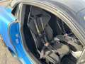 Alpine A110 A110 R - 1ère Main - 1700km - 300ch Azul - thumbnail 21