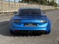 Alpine A110 A110 R - 1ère Main - 1700km - 300ch Azul - thumbnail 6