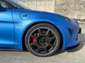 Alpine A110 A110 R - 1ère Main - 1700km - 300ch Azul - thumbnail 43