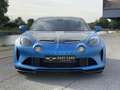 Alpine A110 A110 R - 1ère Main - 1700km - 300ch Azul - thumbnail 3