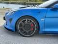 Alpine A110 A110 R - 1ère Main - 1700km - 300ch Azul - thumbnail 45