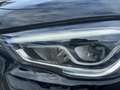 Mercedes-Benz GLA 200 d 4MATIC Progressive *LED*SHZ*RKam*KeyGO* Schwarz - thumbnail 12