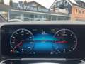 Mercedes-Benz GLA 200 d 4MATIC Progressive *LED*SHZ*RKam*KeyGO* Schwarz - thumbnail 20
