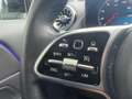 Mercedes-Benz GLA 200 d 4MATIC Progressive *LED*SHZ*RKam*KeyGO* Schwarz - thumbnail 19