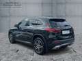 Mercedes-Benz GLA 200 d 4MATIC Progressive *LED*SHZ*RKam*KeyGO* Schwarz - thumbnail 5