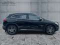 Mercedes-Benz GLA 200 d 4MATIC Progressive *LED*SHZ*RKam*KeyGO* Schwarz - thumbnail 9