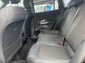 Mercedes-Benz GLA 200 d 4MATIC Progressive *LED*SHZ*RKam*KeyGO* Schwarz - thumbnail 8