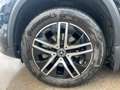 Mercedes-Benz GLA 200 d 4MATIC Progressive *LED*SHZ*RKam*KeyGO* Schwarz - thumbnail 15
