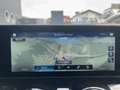 Mercedes-Benz GLA 200 d 4MATIC Progressive *LED*SHZ*RKam*KeyGO* Schwarz - thumbnail 16