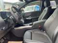 Mercedes-Benz GLA 200 d 4MATIC Progressive *LED*SHZ*RKam*KeyGO* Schwarz - thumbnail 2