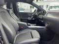 Mercedes-Benz GLA 200 d 4MATIC Progressive *LED*SHZ*RKam*KeyGO* Schwarz - thumbnail 6