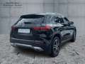 Mercedes-Benz GLA 200 d 4MATIC Progressive *LED*SHZ*RKam*KeyGO* Schwarz - thumbnail 7