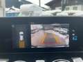 Mercedes-Benz GLA 200 d 4MATIC Progressive *LED*SHZ*RKam*KeyGO* Schwarz - thumbnail 18