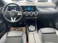 Mercedes-Benz GLA 200 d 4MATIC Progressive *LED*SHZ*RKam*KeyGO* Schwarz - thumbnail 4